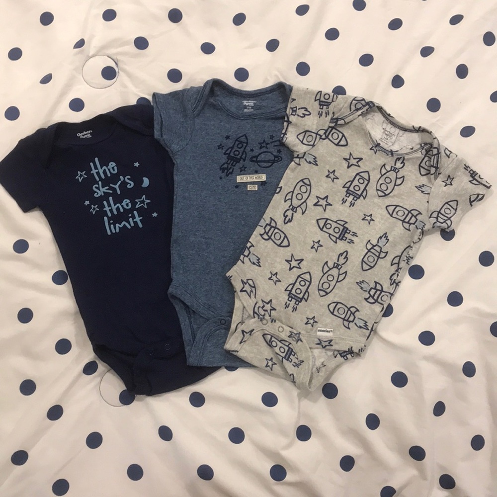 Onesies